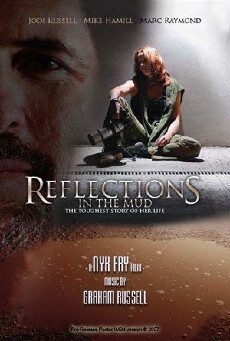 Reflections in the Mud (2009) - Stream Online