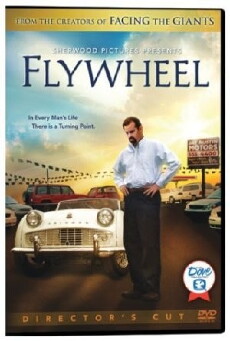 Flywheel (2003) - Stream Online