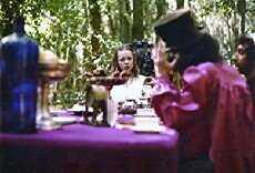 Alice in Wonderland (1976) - Stream Online