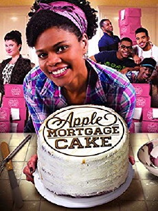 Apple Mortgage Cake (2014) - Stream Online
