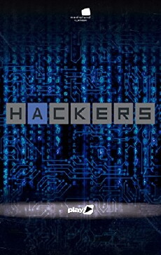 Hackers (2016) - Stream Online