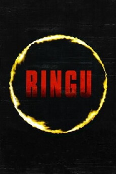Ringu (1998) - Stream Online