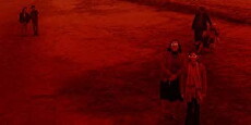Rojo (2018) - Stream Online