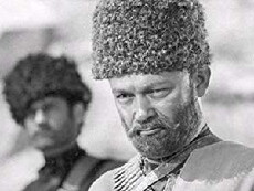 Atlari yaharlayin (1984) - Stream Online