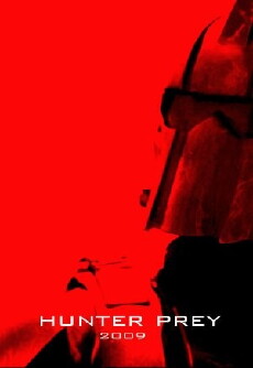 Hunter Prey (2010) - Stream Online