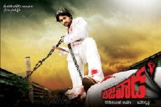Bezawada (2011) - Stream Online