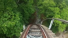 Mission: Amusement (2014) - Stream Online
