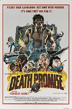 Death Promise (1977) - Stream Online
