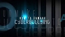 How to UnMake a Bully, Vol 7. Cyberbullying (2015) - Stream Online