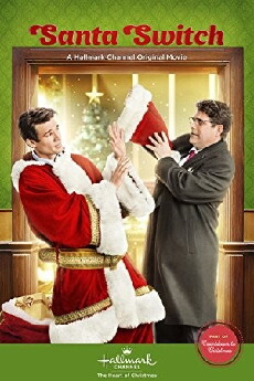 Santa Switch (2013) - Stream Online