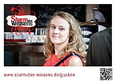 Sturm des Wissens (2013) - Stream Online