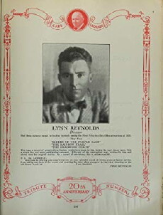 Riders of the Purple Sage (1925) - Stream Online