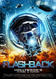 Flashback (2011) - Stream Online