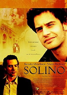 Solino (2002) - Stream Online