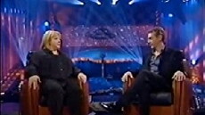 Le grand blond avec un show sournois (2000) - Stream Online