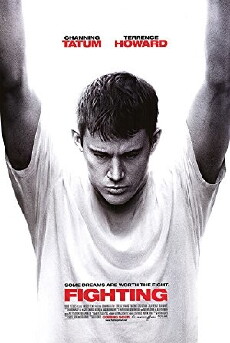 Fighting (2009) - Stream Online