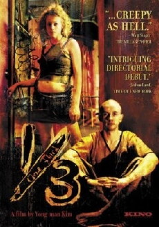 One-Third (2006) - Stream Online