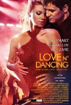 Love N' Dancing (2009) - Stream Online