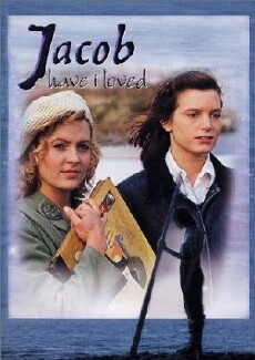 Jacob Have I Loved (1989) - Stream Online