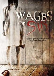 Wages of Sin (2006) - Stream Online
