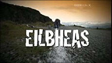Eilbheas (2008) - Stream Online