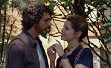 Tríade (2013) - Stream Online