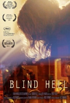 Blind Hell (2012) - Stream Online