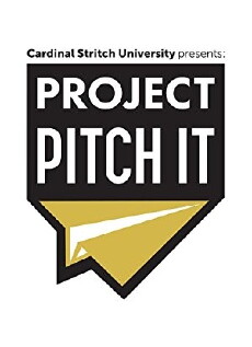 Project Pitch It (2017) - Stream Online