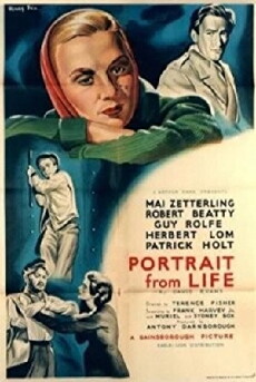 Lost Daughter (1949) - Stream Online