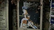 The Rural Ale Crawl (2007) - Stream Online