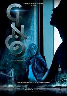 5 (2014) - Stream Online