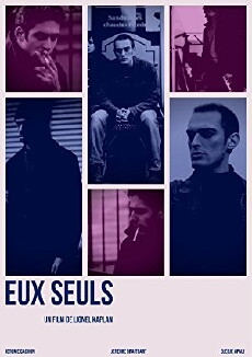 Eux seuls (2005) - Stream Online
