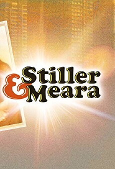 Stiller & Meara (2010) - Stream Online