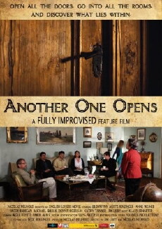 Another One Opens (2013) - Stream Online