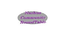 Nashua Community RoundTable (2017) - Stream Online