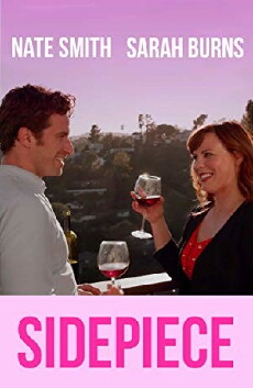 Sidepiece (2018) - Stream Online