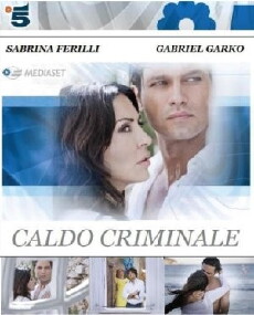 Caldo criminale (2010) - Stream Online