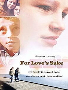 For Love's Sake (2013) - Stream Online