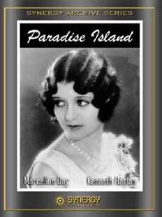 Paradise Island (1930) - Stream Online