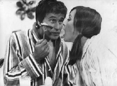 Anatomia milosci (1972) - Stream Online