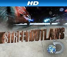 Street Outlaws (2013) - Stream Online
