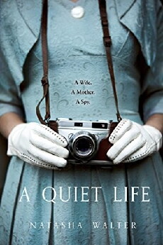 A Quiet Life (2019) - Stream Online