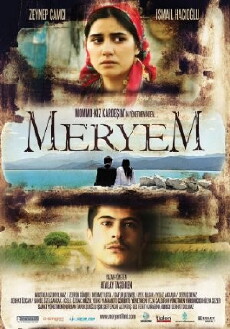 Meryem (2013) - Stream Online