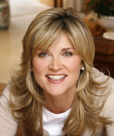 Anthea Turner: Perfect Housewife (2006) - Stream Online