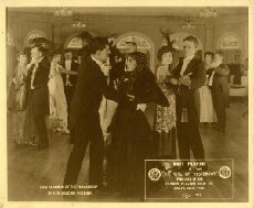 A Girl of Yesterday (1915) - Stream Online