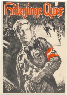 Our Flags Lead Us Forward (1933) - Stream Online