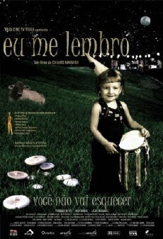 I Remember (2005) - Stream Online