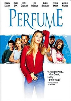 Perfume (2001) - Stream Online