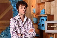 Show & Tell (2011) - Stream Online