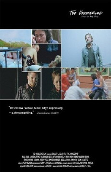 The Undeserved (2004) - Stream Online